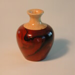 woodTurn NatFini Vases (77)